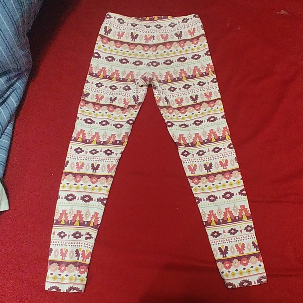 Clothes - Picture 4 of 4